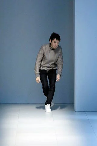 Look 46